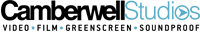 camberwell-logo