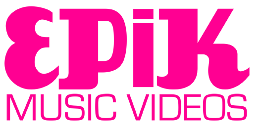epik-music-videos-logo
