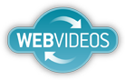 webvideos-logo