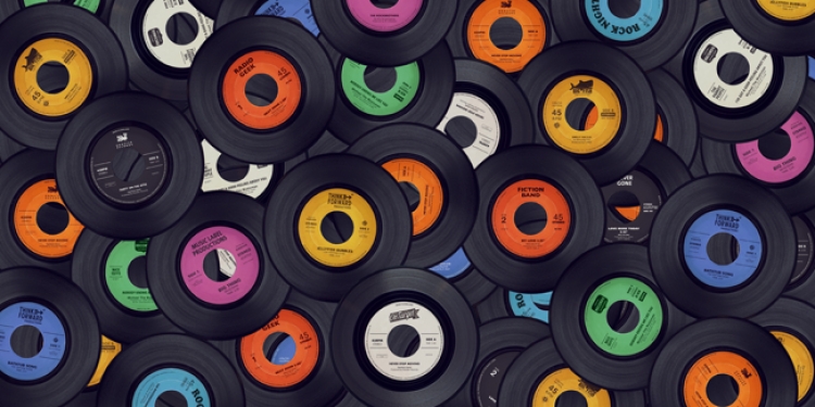 Music Promotion: Soundcloud vs Mixcloud